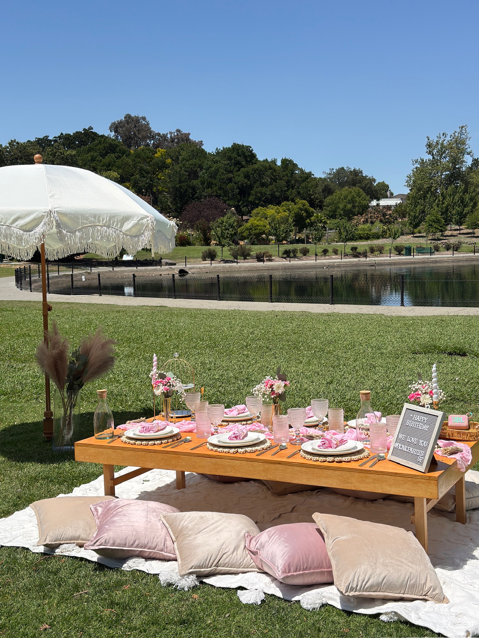 Foto personalizada 1