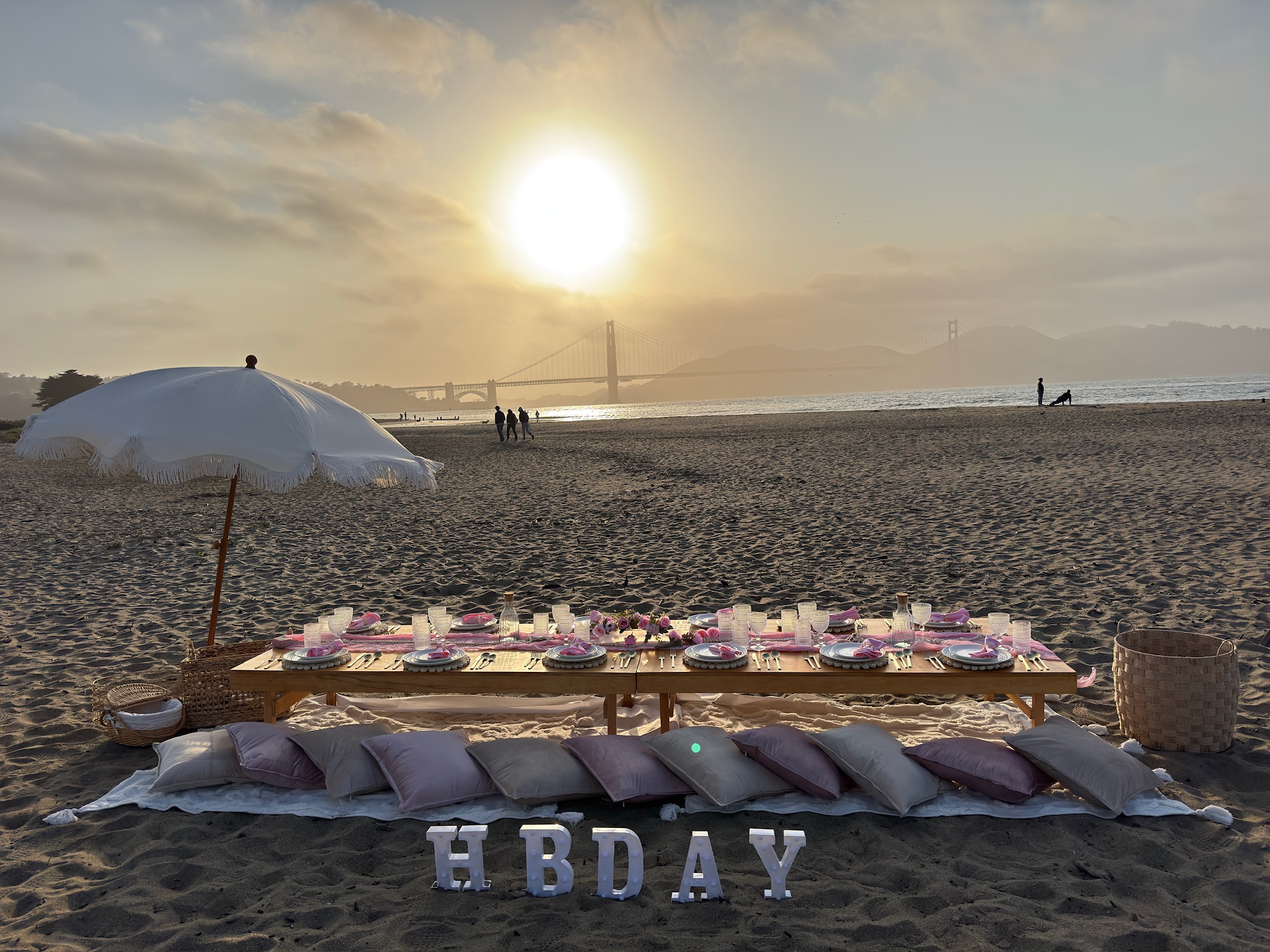 Foto personalizada 2