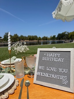 Foto personalizada 3