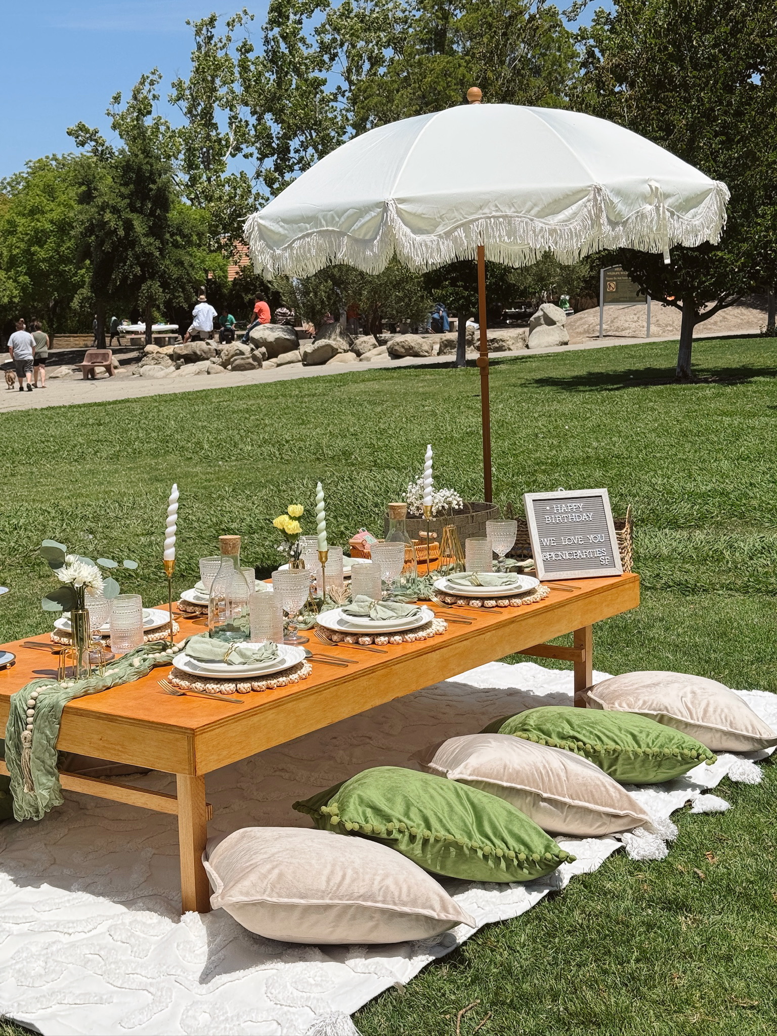 Foto personalizada 4