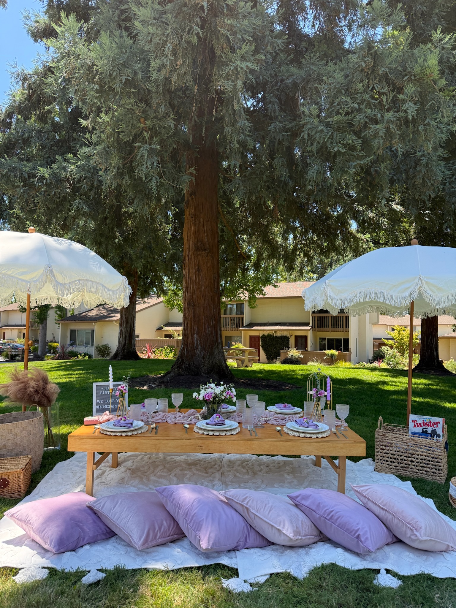 Foto personalizada 5