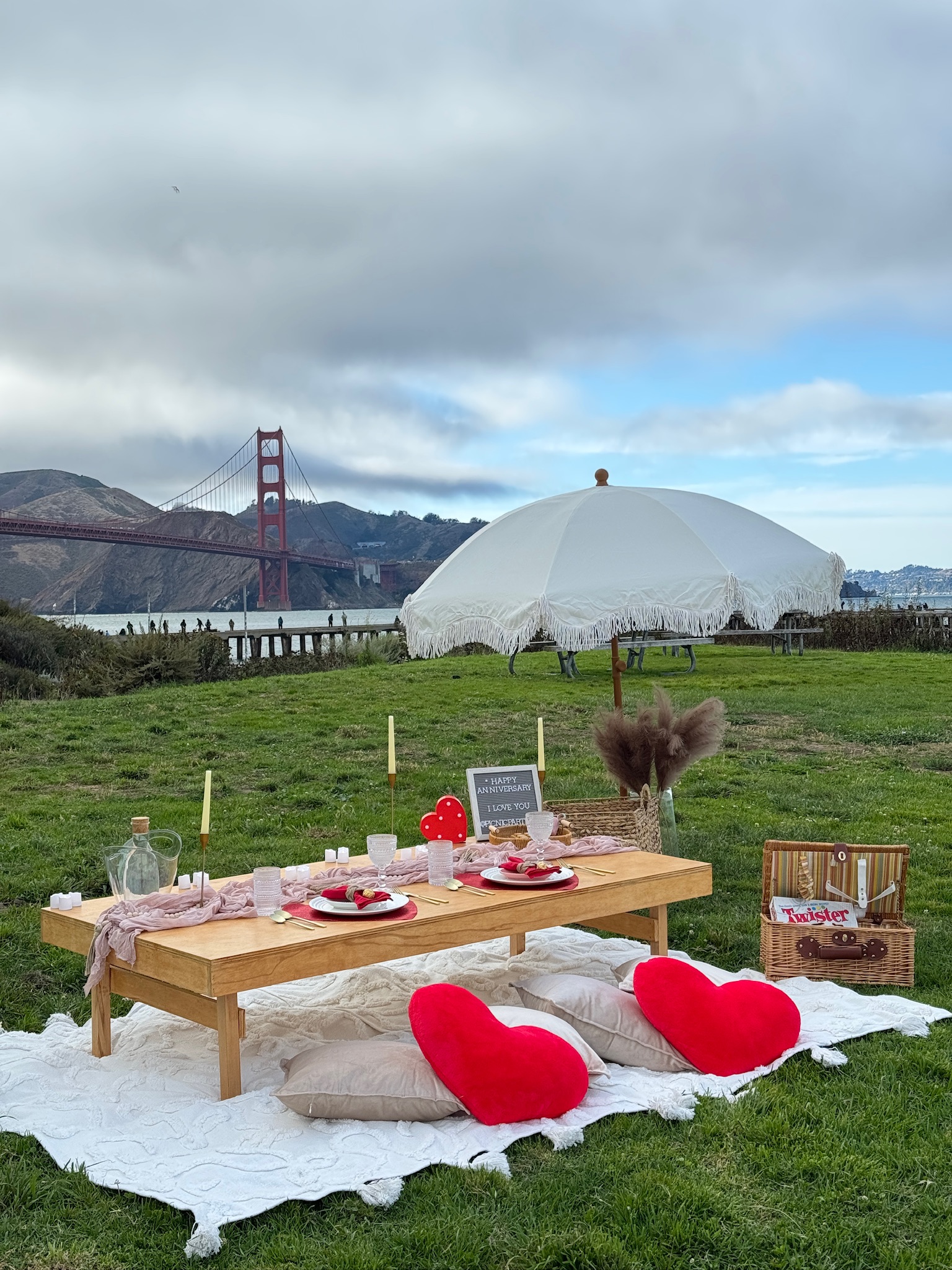 Foto personalizada 6