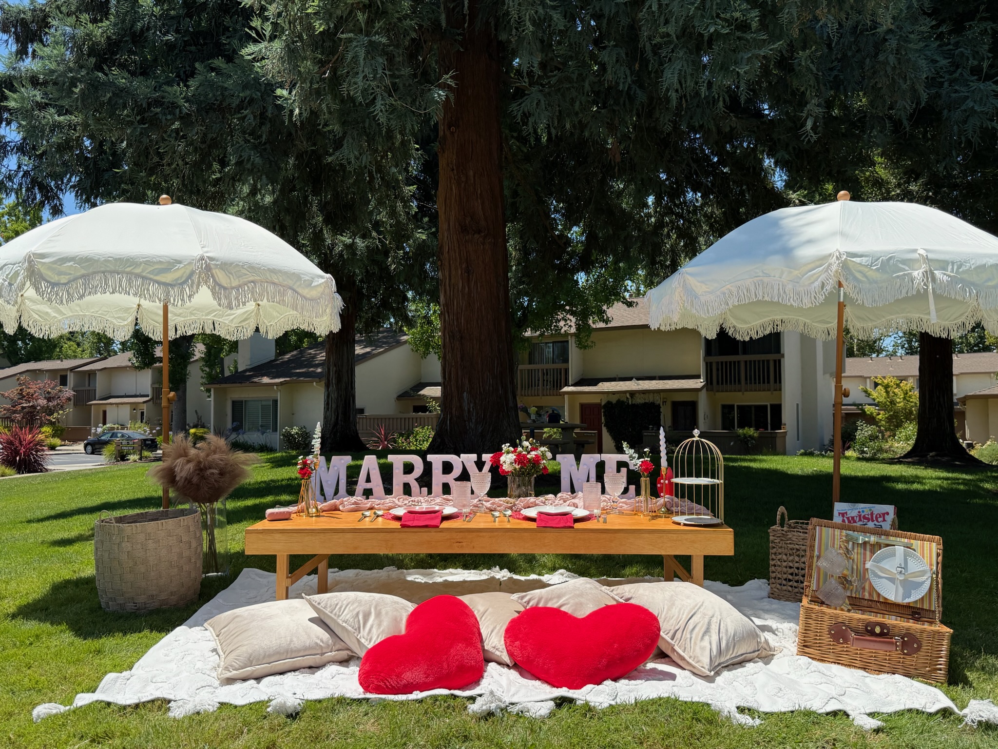 Foto personalizada 7